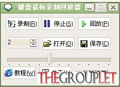 QQ图片20140529222628.jpg