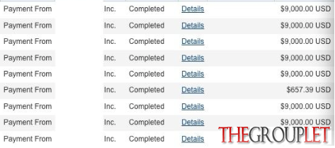 Screen Shot 2014-05-27 at 2.00.55 AM.png