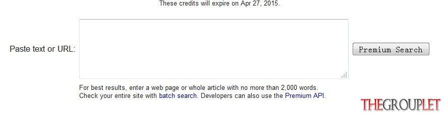 QQ图片20140601175059.jpg