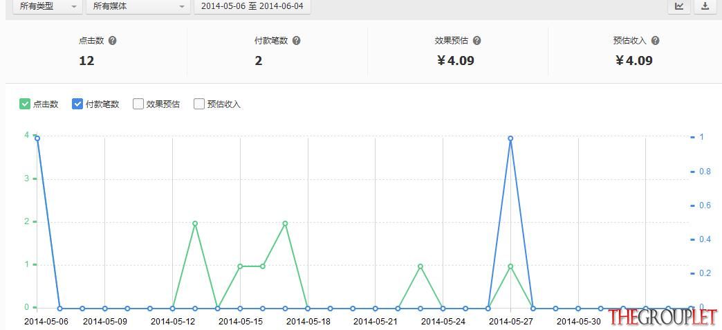 360截图20140605005530655.jpg