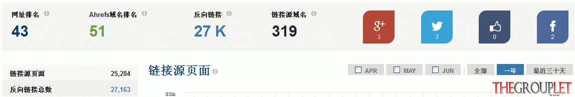 1.gif