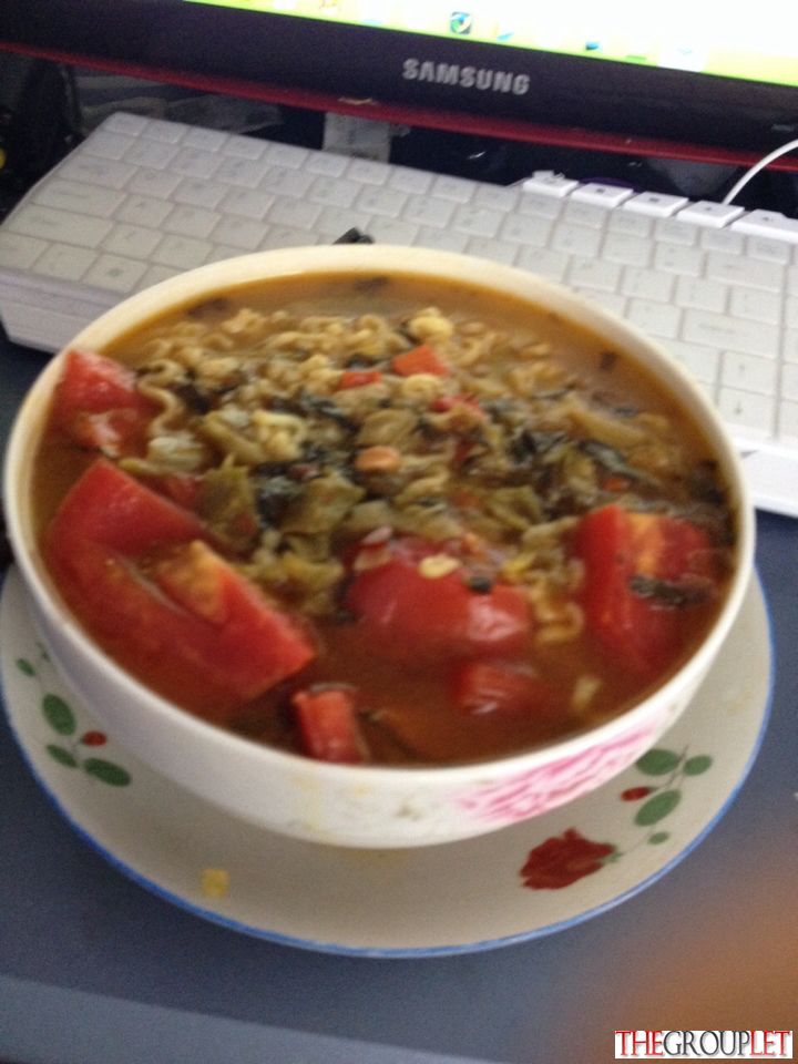 252F007B807D506B7F4847CC8975D039.png.jpg