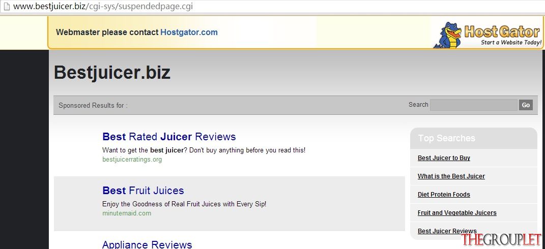 bestjuicer.jpg