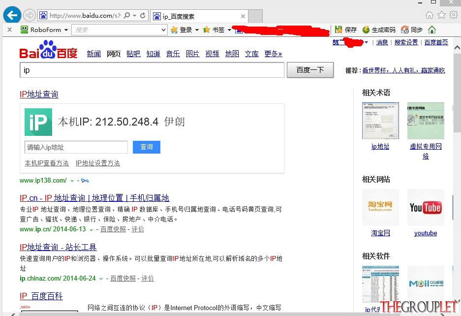 [)J8TE~`NY[81V5SZT3CN`M.jpg