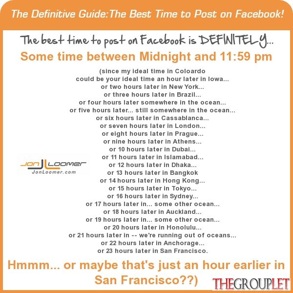 best-time-to-post-on-facebook-infographic-jon-loomer.jpg