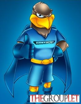 hawkhost-10-years-2014.jpg