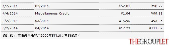 2014-06-30_090619.jpg