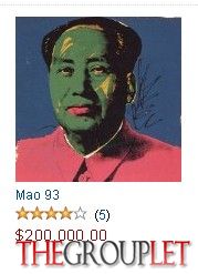 mao93.jpg