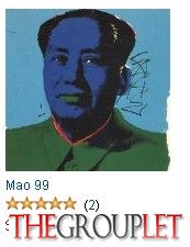 mao99.jpg