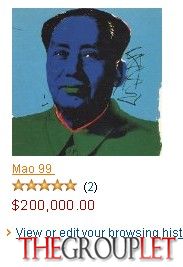 mao99.jpg