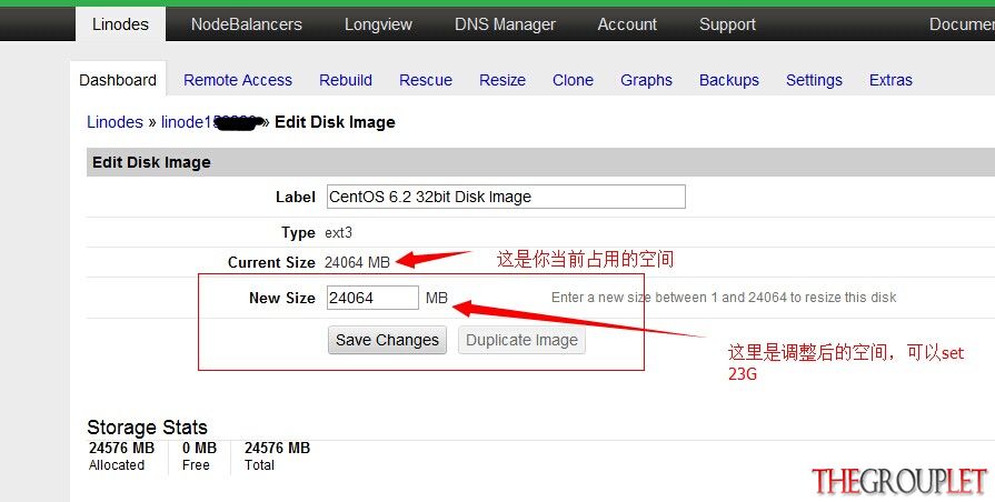 linode.jpg