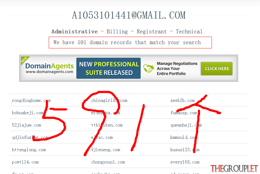3210104.png