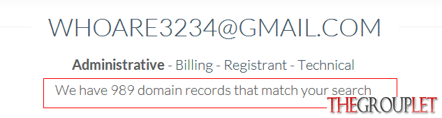 989.png