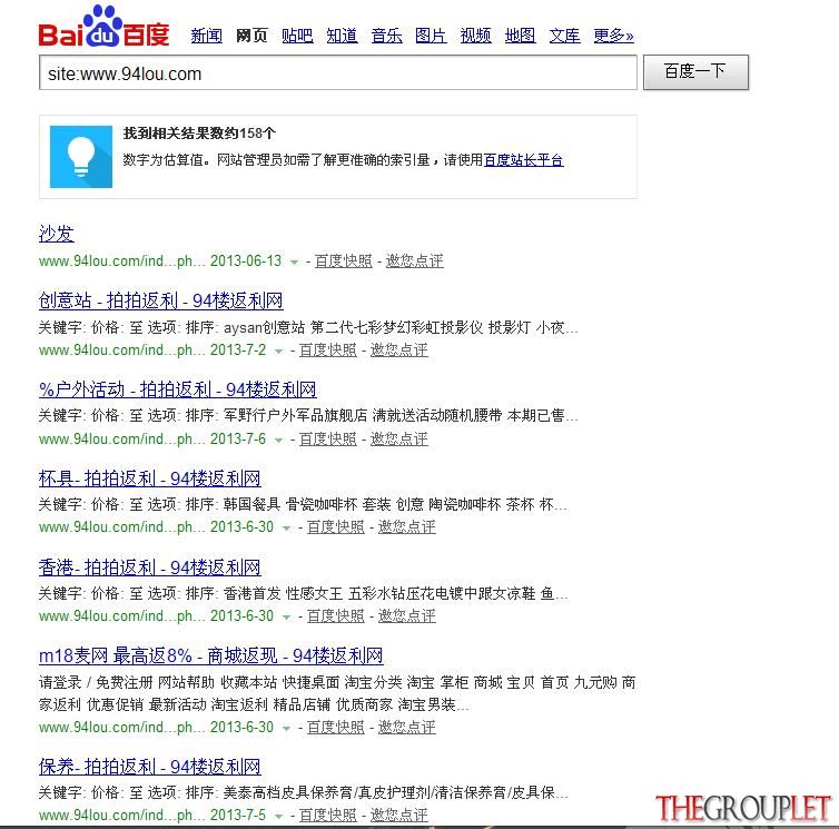 360截图-17902031.jpg