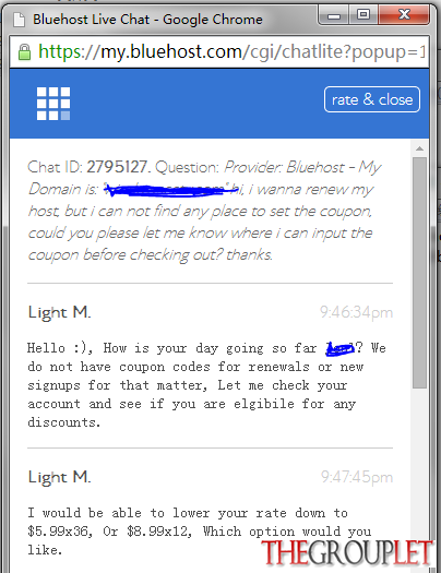 renew.PNG