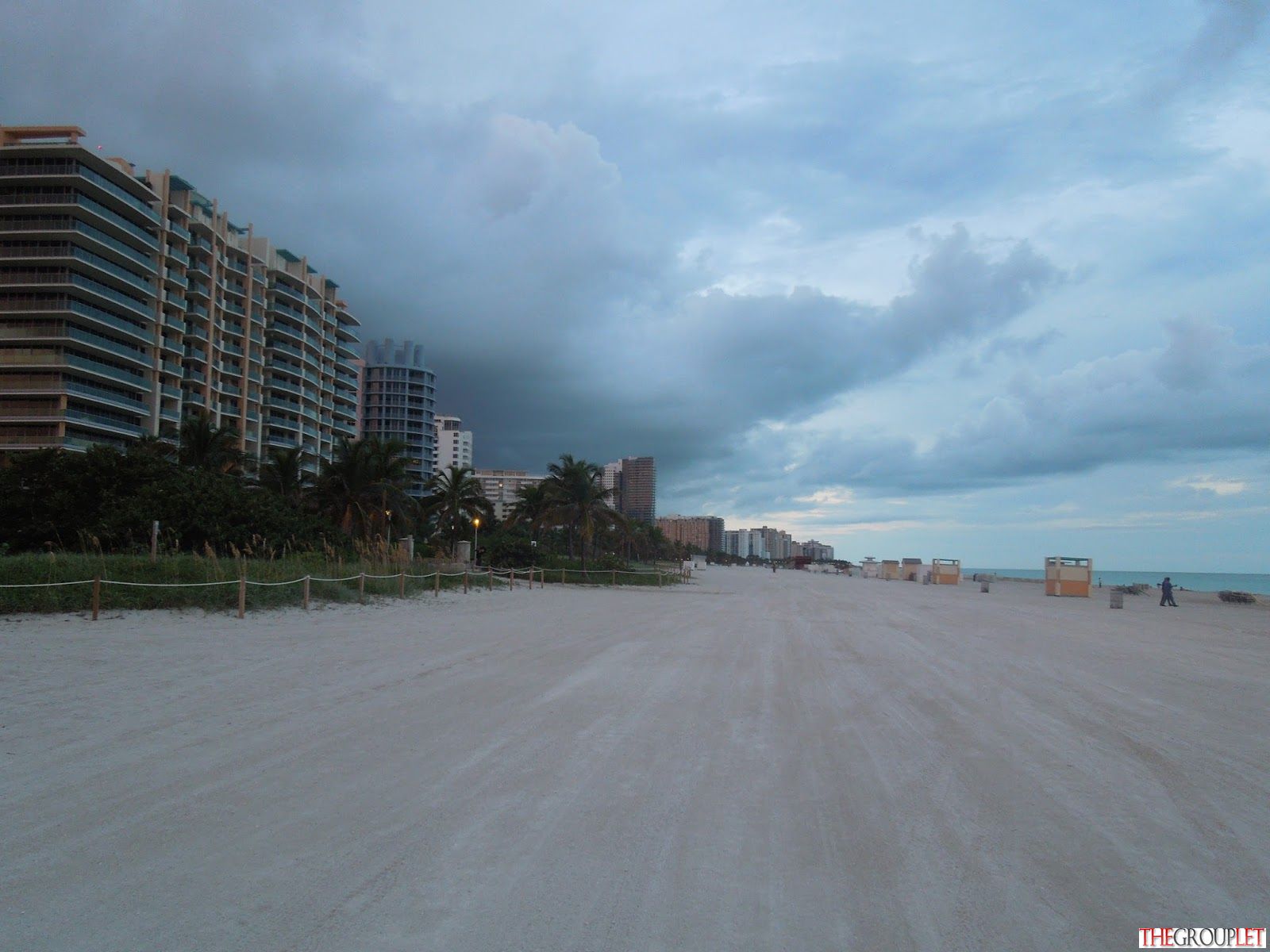beach.JPG