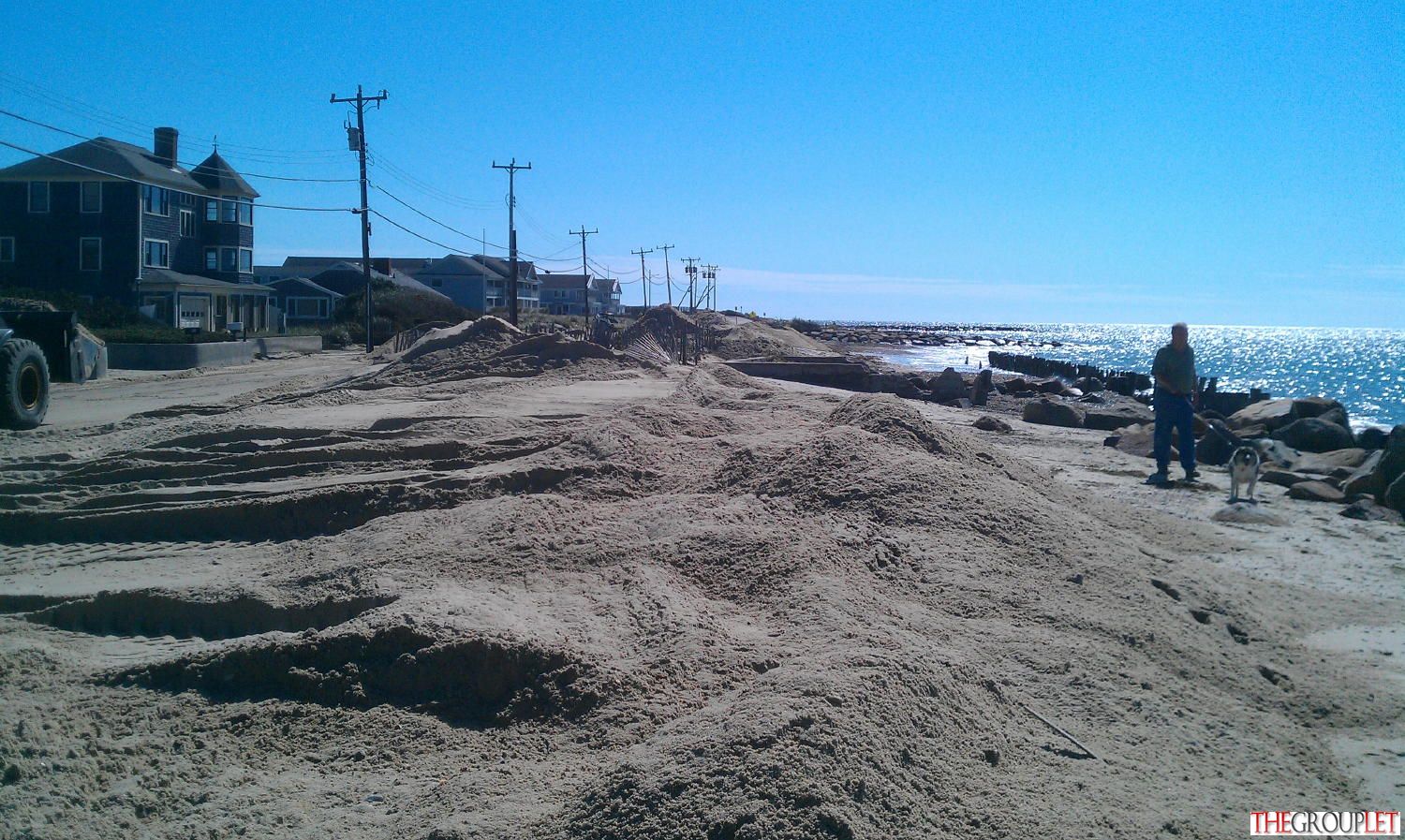 sand-pushed-back-menauhant-road1.jpg