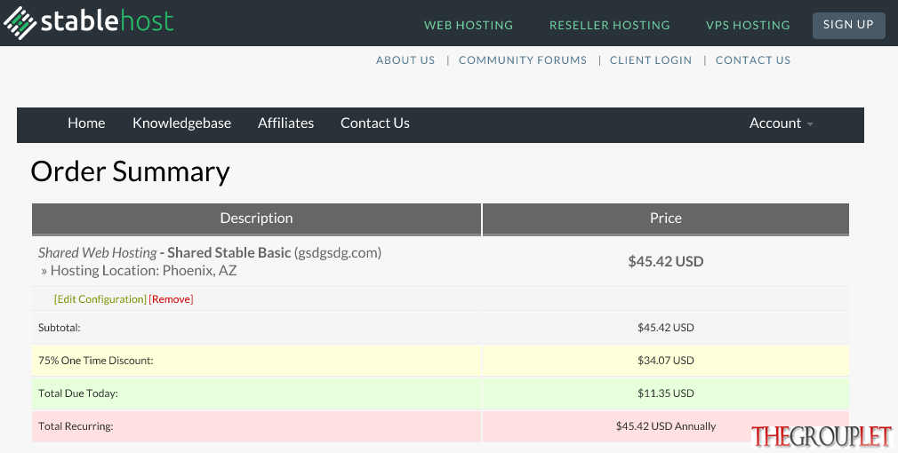 StableHost-75-off-20140715.png