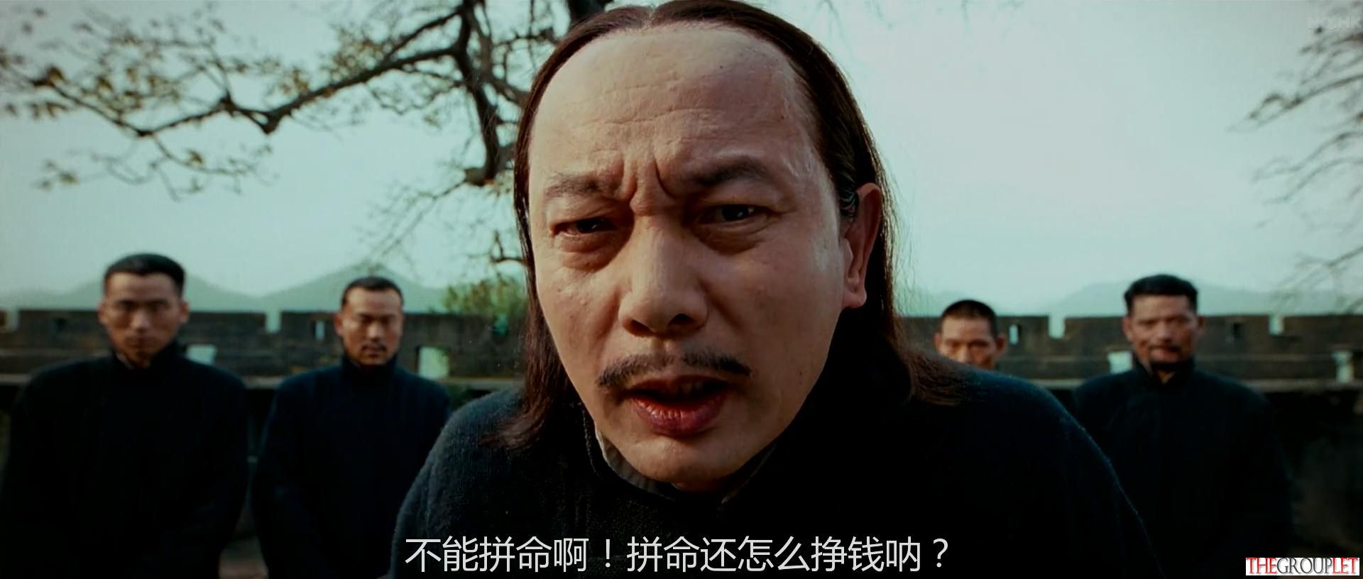 bunengpingming.jpg