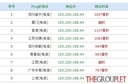 QQ图片20140722220359.jpg
