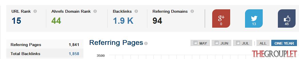 8175320.jpg