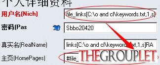 QQ图片20140731141205.jpg