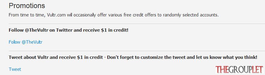 vultr-twitter.JPG