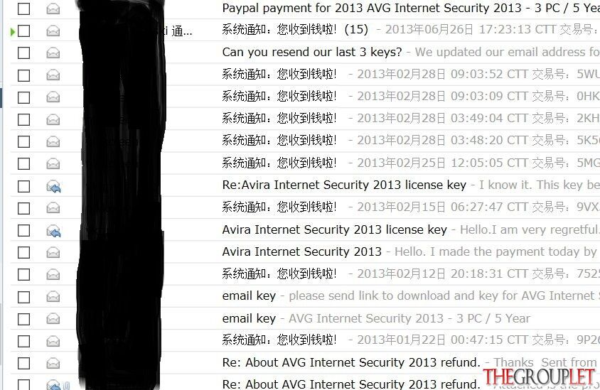 QQ图片20140803101716.jpg