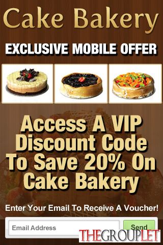 Cake Bakery.jpg