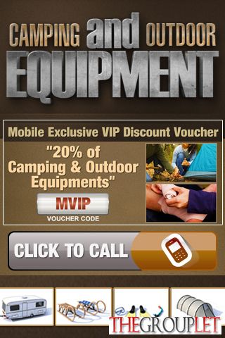 camping_call.jpg