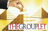 u=3727892549,265139430&fm=23&gp=0.jpg