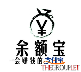 u=2955479533,3171481867&fm=23&gp=0.jpg