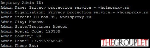 ru.JPG