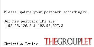 QQ图片20140808151652.jpg