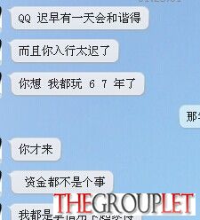 04.jpg