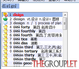 1.PNG