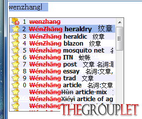 2.PNG
