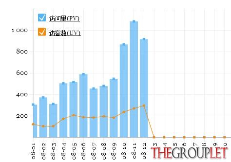 QQ图片20140813192835.jpg
