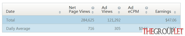 141734.png