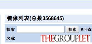 QQ图片20140820060730.jpg