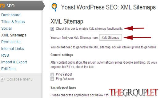 enable-sitemaps-wp-seo.jpg
