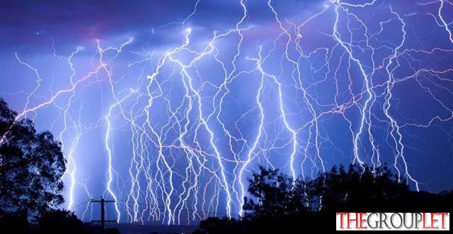 雷电.jpg