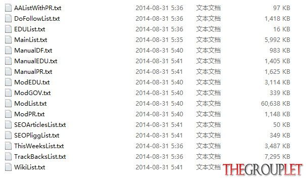 QQ图片20140901171742.jpg