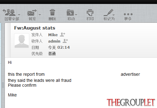 无标题.png