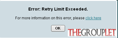 Region111.png