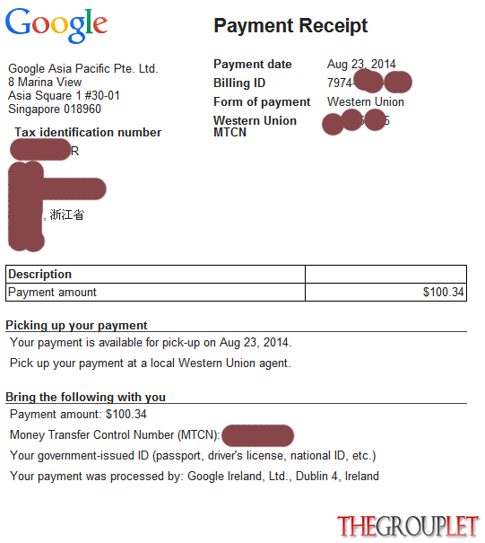 https_bpui0.google.com_payments_u_0_payment.png