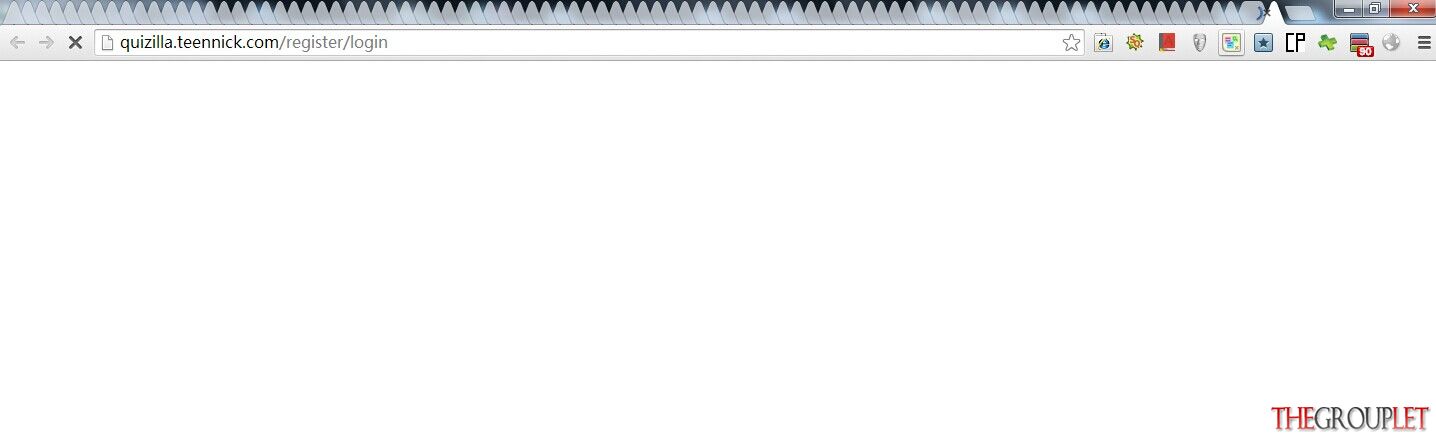 checkonebyone.jpg