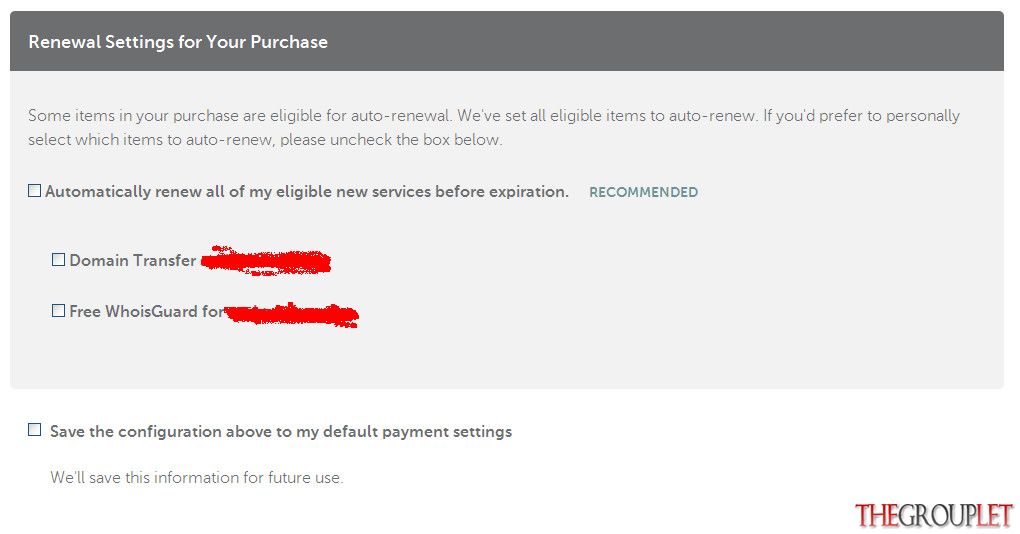 Payment_Option_-_2014-09-06_15.41.21.jpg