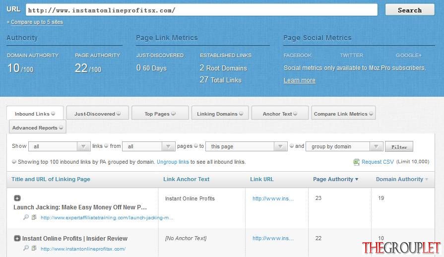 Open_Site_Explorer_-_2014-09-07_17.42.15.jpg