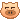 灰